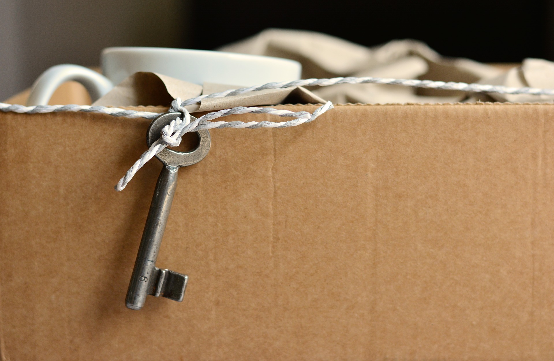 move-g10a90e79b-1920